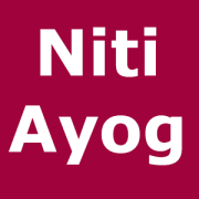 niti ayog